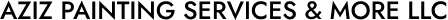 Frame 669